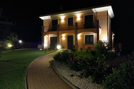 Online Booking EPS - photo 0