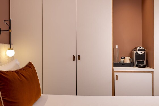 Online Booking EPS - photo 3