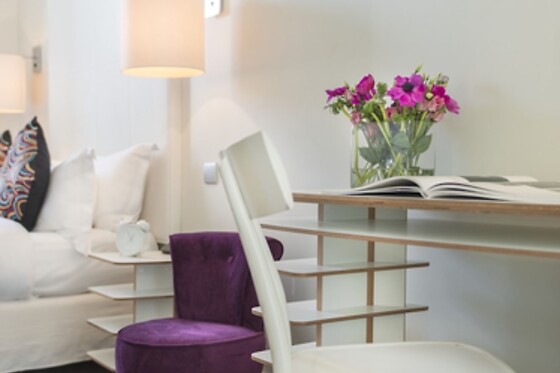 Online Booking EPS - photo 3