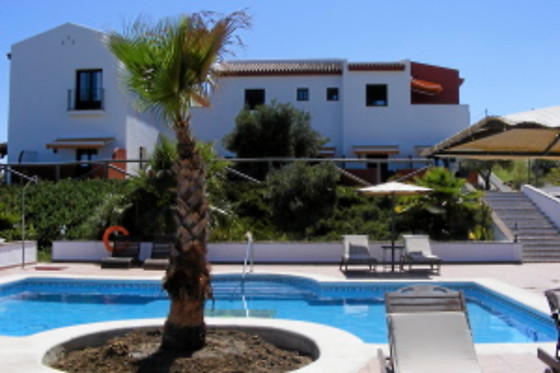 HOTEL SINDHURA - photo 0
