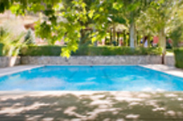 LA CASITA DE CABREJAS