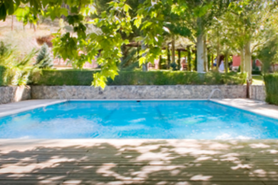 LA CASITA DE CABREJAS - photo 1