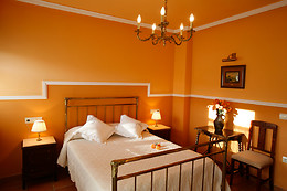 CASA FELISA