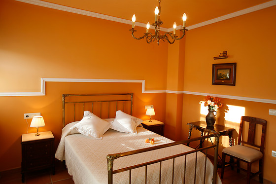 CASA FELISA - photo 5