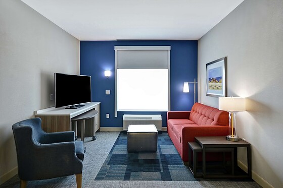 Online Booking EPS - photo 9