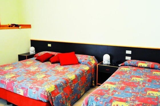 Online Booking EPS - photo 2