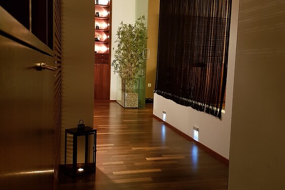 OPORTO MEDICAL SPA - photo 3