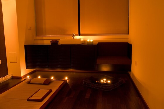 OPORTO MEDICAL SPA - photo 0