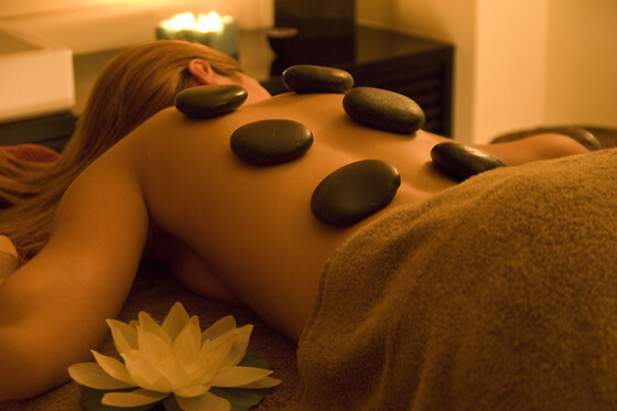 OPORTO MEDICAL SPA - photo 1