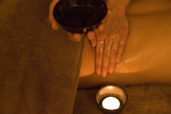 OPORTO MEDICAL SPA - photo 2