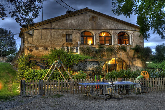 CASA RURAL MAS TORRENCITO - photo 0