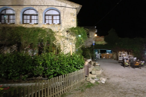 CASA RURAL MAS TORRENCITO - photo 2