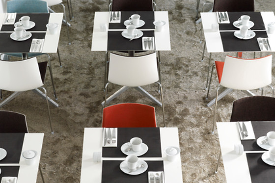 D-Hotel - photo 15