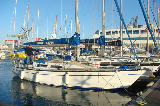 TREINO DE MAR - photo 6