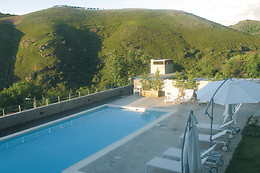 QUINTA DOS CASTANHEIROS
