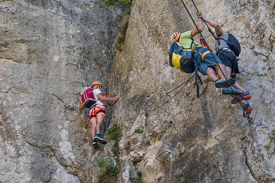Antipodes Sport Nature - photo 4