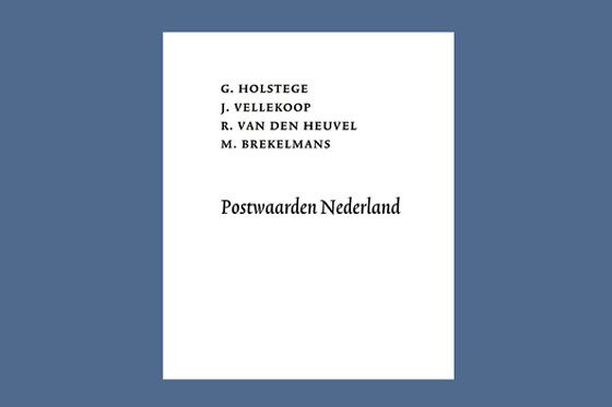 Abonnementenland - photo 187