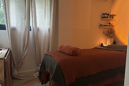 Studio la jolie
