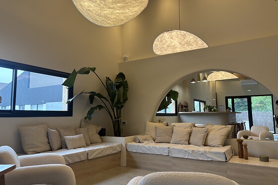 Studio la jolie - photo 2