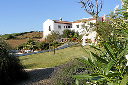 HOTEL SINDHURA