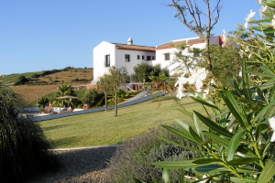 HOTEL SINDHURA - photo 1
