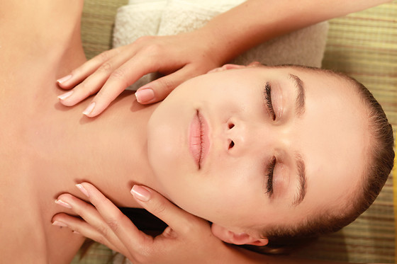 Natural Spa Institut Grand Plaisir - photo 11