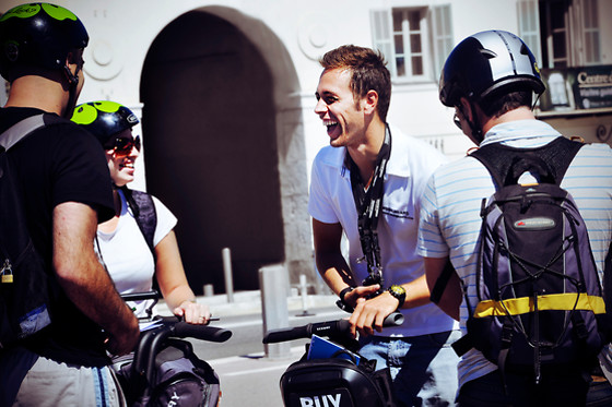 Mobilboard La Rochelle - photo 3