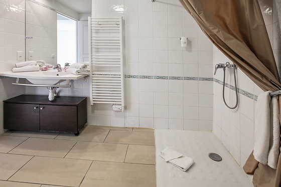 Zenitude Hotel-Résidences  - Divonne les Bains - Divonne Confort **** - photo 19