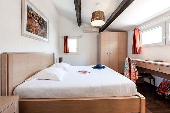 Zenitude Hôtel-Résidences Mandelieu-la-Napoule - photo 1