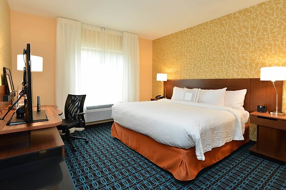 Online Booking EPS - photo 9
