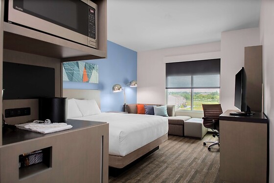 Online Booking EPS - photo 7