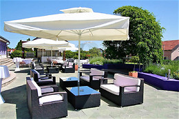 Hotel Phoenix