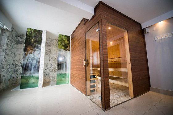 Hotel Phoenix - photo 16