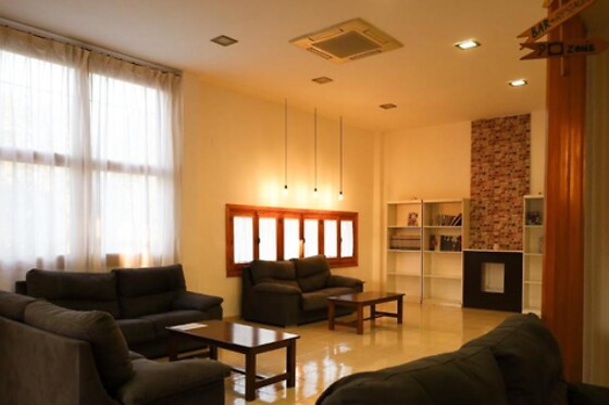 HOSTAL LOW COST BEN NASSAR - photo 3