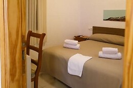 HOSTAL LOW COST BEN NASSAR