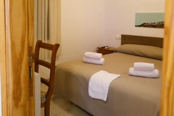 HOSTAL LOW COST BEN NASSAR - photo 4