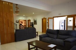 HOSTAL LOW COST BEN NASSAR
