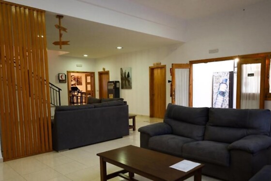 HOSTAL LOW COST BEN NASSAR - photo 5