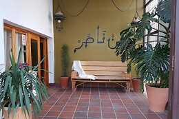 HOSTAL LOW COST BEN NASSAR