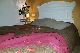HOSTAL LOW COST BEN NASSAR