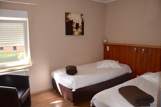 Online Booking EPS - photo 2