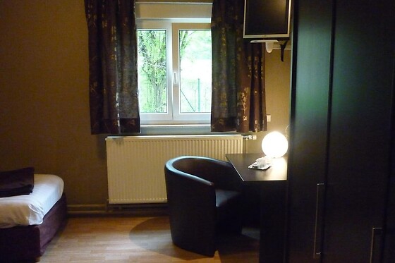 Online Booking EPS - photo 1