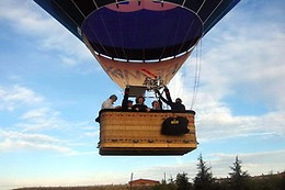 AERODIFUSION