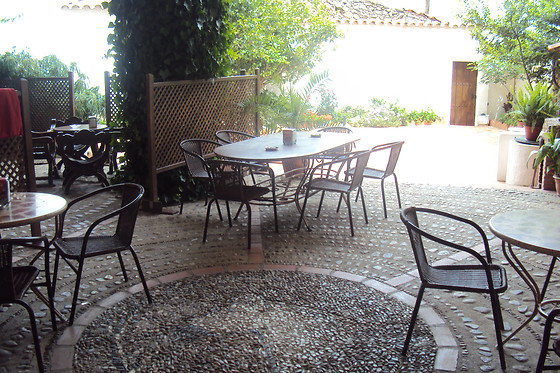 LA POSADA DE BAYUELA - photo 2