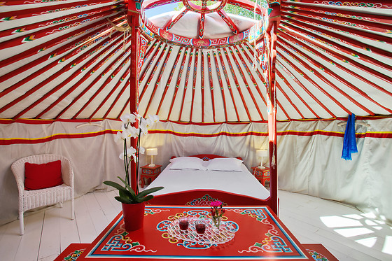 Home Paradis & spa - photo 1