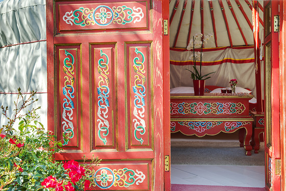Home Paradis & spa - photo 4