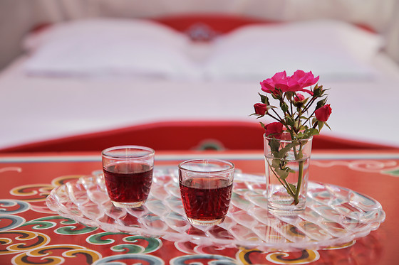 Home Paradis & spa - photo 8
