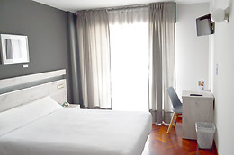ALDA PUERTA CORUÑA