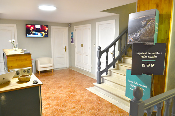 ALDA PUERTA CORUÑA - photo 1
