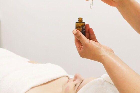 TORNASOL RELAX AND BEAUTY - photo 9